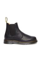 Kožené topánky chelsea Dr. Martens 2976 Ambassador
