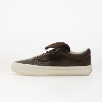 Sneakers Vans LX Old Skool EXT Soft Leather Mushroom EUR 45