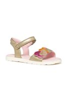 Geox sandále detské SANDAL JOYFOOT