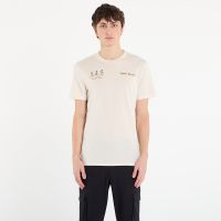 T-shirt Puma x Saysky UNISEX Ss Tee Alpine Snow S