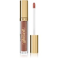 Barry M Glazed Oil Infused Hydratisierendes Lipgloss Farbton So Precious 2,5 ml