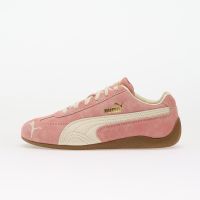 Trampki Puma Speedcat Faded Carnation Pink-Alpine Snow EUR 39