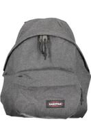Plecak Eastpak Padded Pakr