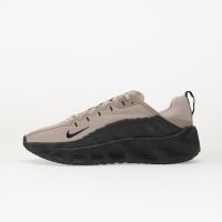 Sneakers Nike Ava Rover College Grey/ Black-Black-Dk Smoke Grey EUR 44.5