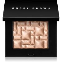 Bobbi Brown Highlighting Powder rozjasňovač odtieň Bronze Glow 8 g