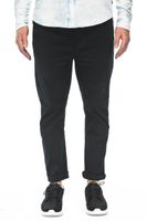 Herrenhose GLOBE - GOODSTOCK - GB01216010 - BLACK 28