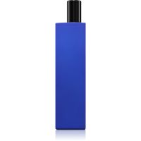 Histoires De Parfums This Is Not a Blue Bottle 1.1 парфумована вода унісекс 15 мл