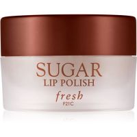 fresh Sugar Lip Polish sladkorni piling za ustnice 10 g