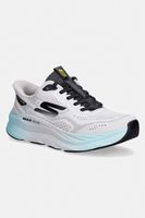 Skechers Bežecké topánky Skechers MAX RUN