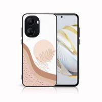 MY ART Zaščitni pokrov za Huawei Nova 10 SE PRAPROTI (X90)