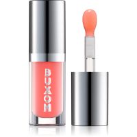 Buxom FULL ON™ PLUMPING LIP OIL nawilżający błyszczyk na objętość ust odcień Trixie 5.5 ml
