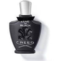 Creed Love in Black парфюмна вода за жени 75 мл.