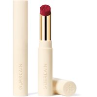 GUERLAIN KissKiss Refill Honey-Infused Intense Lipstick – Wkład Uzupełniający odcień 520 Pure Hibiscus 1.85 g