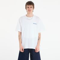 T-shirt Dickies Thornville Ss Tee White XL