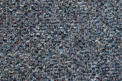 Metrážový koberec Heavy Office 3532 - P - třída zátěže 32 4 m