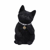 Dekofigur - Cattitude
