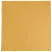 Bio:Vio LÁTKOVÝ UBROUSEK