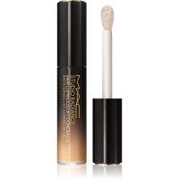 MAC Cosmetics Studio Radiance 24HR Luminous Lift Concealer освітлюючий коректор відтінок NC15 11 мл