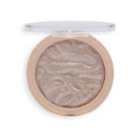 Revolution Highlighter - Highlight Re-loaded - Dare to Divulge