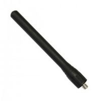 Antenna - D.T Sytems H2O - különböző hossz - 10 cm