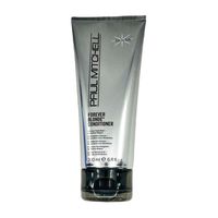 Paul Mitchell Forever Blonde Conditioner 200 ml