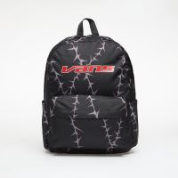 Σακίδιο πλάτης Vans Old Skool Backpack Faded Black Universal