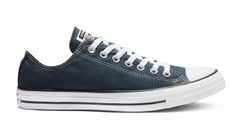 Converse Chuck Taylor All Star Navy