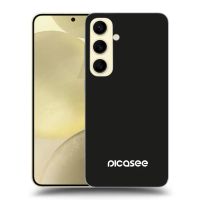 ULTIMATE CASE PowerShare pro Samsung Galaxy S24 S921B 5G - Picasee