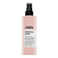L´Oréal Professionnel Série Expert Vitamino Color 10-in-1 Milk kuracja do włosów farbowanych 190 ml