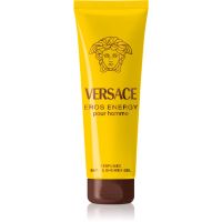 Versace Eros Energy parfümiertes Duschgel für Herren 250 ml