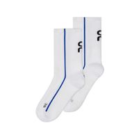Ponožky On Court Sock High