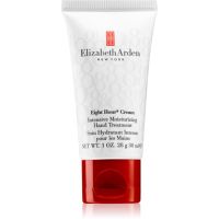 Elizabeth Arden Eight Hour intenzivno vlažilna krema za roke in nohte 30 ml