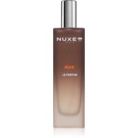 Nuxe Men Eau de Parfum για άντρες 50 ml
