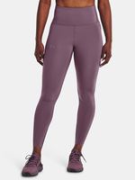 Under Armour SmartForm Legging Lila