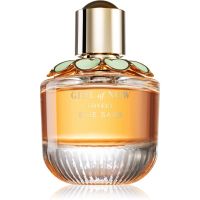 Elie Saab Girl of Now Lovely Eau de Parfum für Damen 50 ml