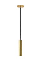 House Nordic Závesná lampa House Nordic Paris