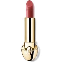 GUERLAIN Rouge G Luxus-Lippenstift Farbton 06 Le Rose Brun Satin 3,5 g