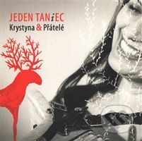 Jeden taniec - Krystyna & Přátelé