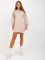 Tunic-RV-TU-8062.19P-Beige