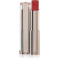 Lancôme Lip Idole Butterglow hydratačný lesk na pery odtieň 42 3 g