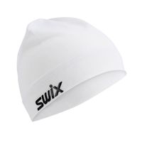 Čepice Swix Vantage Light Beanie accessories OS