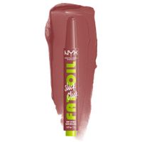 NYX Professional Makeup Fat Oil Slick Click - 18 Profile Pic