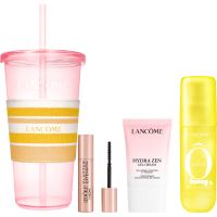 Lancôme Les Ô Zenith Summer Set darčeková sada pre ženy