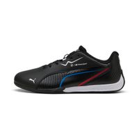 PUMA BMW M Motorsport Drift Cat 11 Sneakers Unisex, Schuhe, Schwarz, 44.5