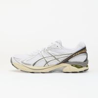 Trampki Asics GT-2160 White/ Soft Yellow EUR 39.5