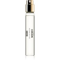 Memo Paris Kedu Eau de Parfum Unisex 10 ml