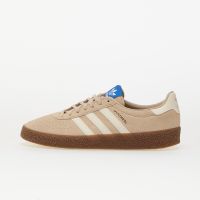 Sneakers adidas Montreal Rm Magic Beige/ Core White/ Gum5 EUR 44 2/3