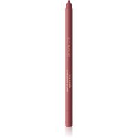 Catrice Gel Glide Long-Lasting Lip Liner konturówka do ust z matowym wykończeniem odcień 020 Drip The Drama 1.5 g