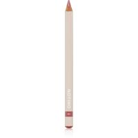 Notino Creamy Contouring Lip Pencil kontúrovacia ceruzka na pery 230 Fairy Dust 1.1 g