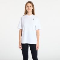 T-shirt On Graphic-T White L